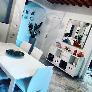 B&B Contessa